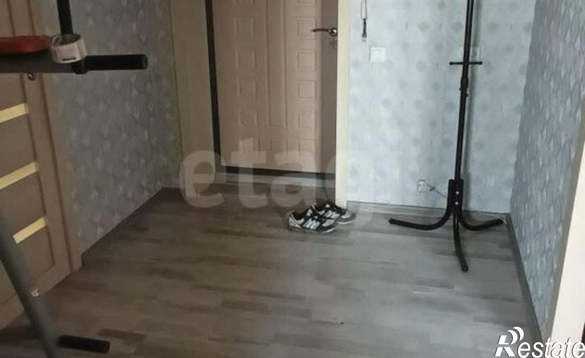 Купить квартиру за 5 670 000 рублей на ул Юрия Святкина, 3