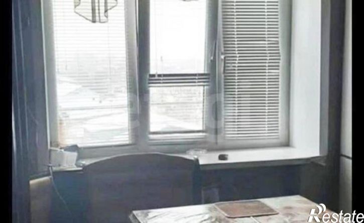 1-комн квартира проспект 70 лет Октября, 167 к1,  д. 167 к1