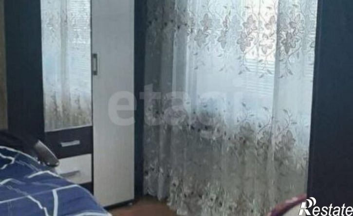 1-комн квартира проспект 70 лет Октября, 167 к1,  д. 167 к1