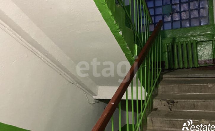 1-комн квартира проспект 70 лет Октября, 167 к1,  д. 167 к1