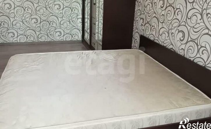 1-комн квартира ул Юрия Святкина, 3,  д. 3