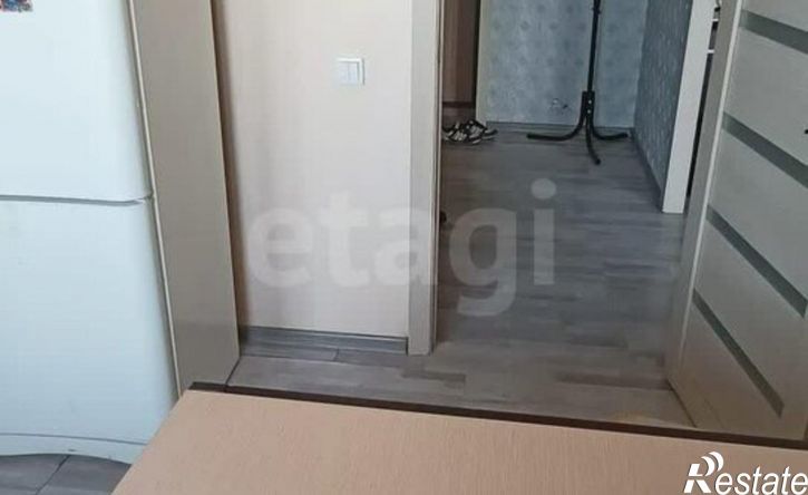 1-комн квартира ул Юрия Святкина, 3,  д. 3