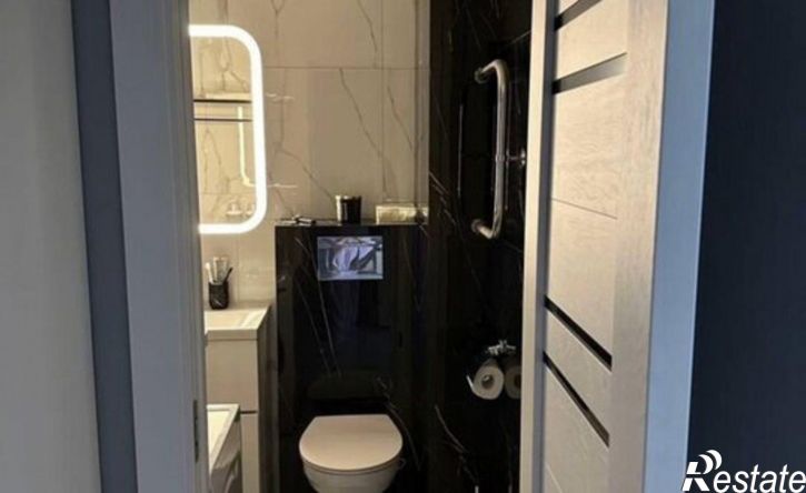 1-комн квартира ул Гагарина, 27,  д. 27