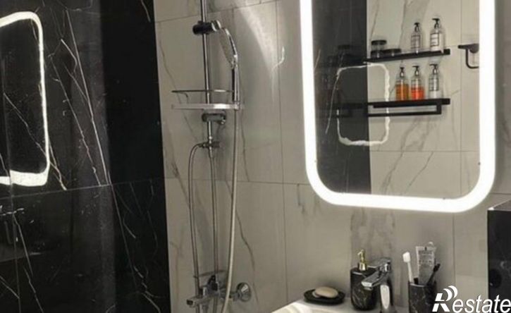 1-комн квартира ул Гагарина, 27,  д. 27