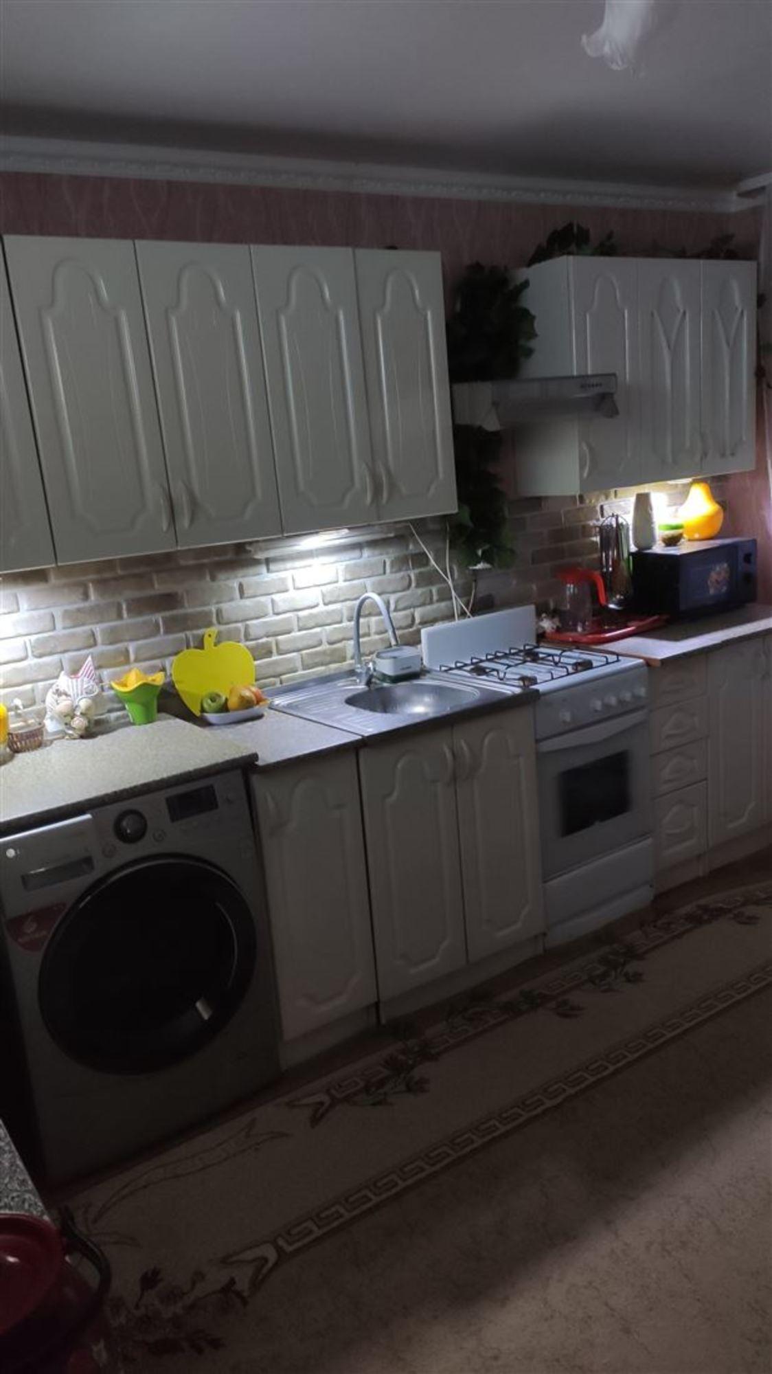 Купить квартиру за 2 750 000 рублей на ул Студенческая, д. 8