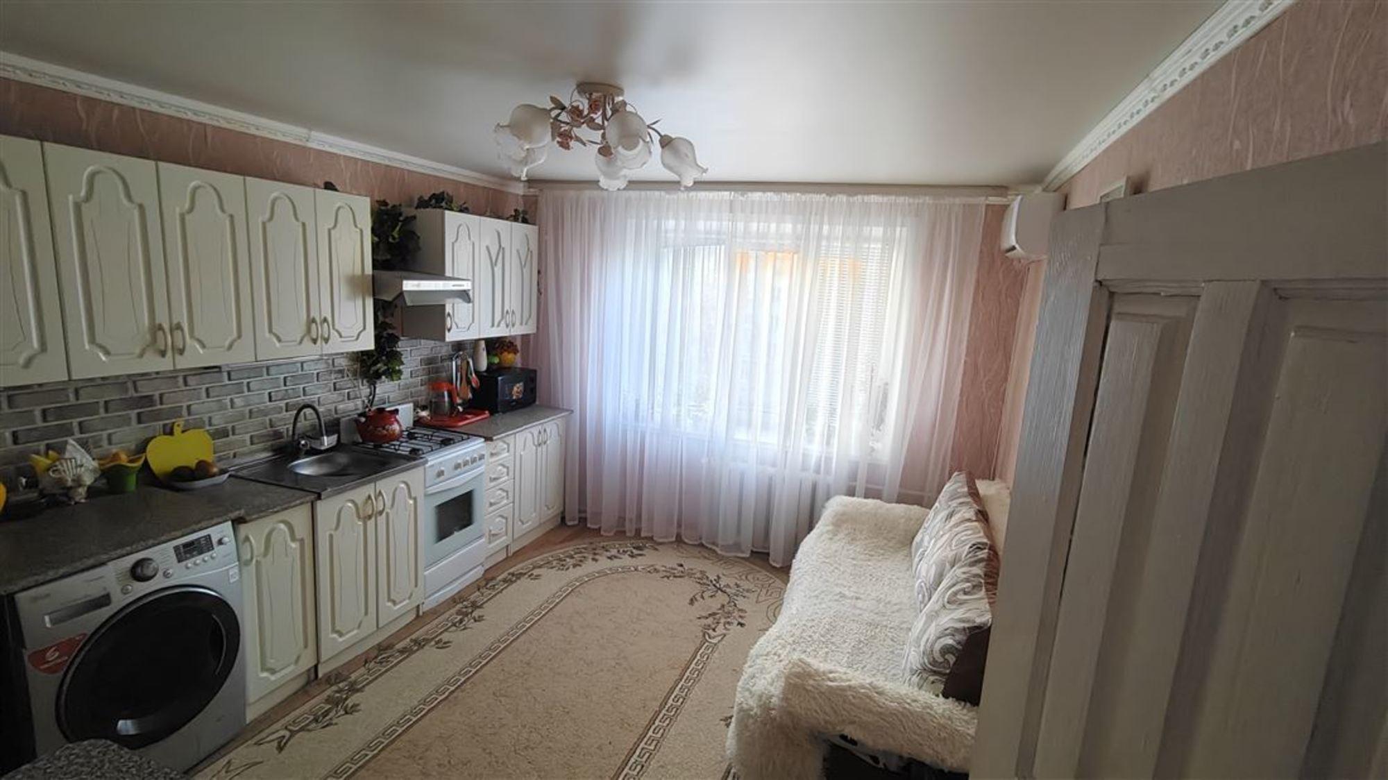 Купить квартиру за 2 750 000 рублей на ул Студенческая, д. 8