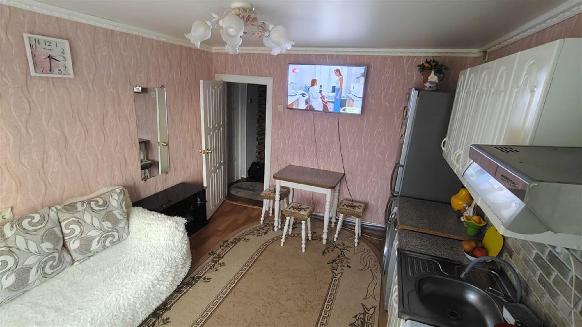 Купить квартиру за 2 750 000 рублей на ул Студенческая, д. 8