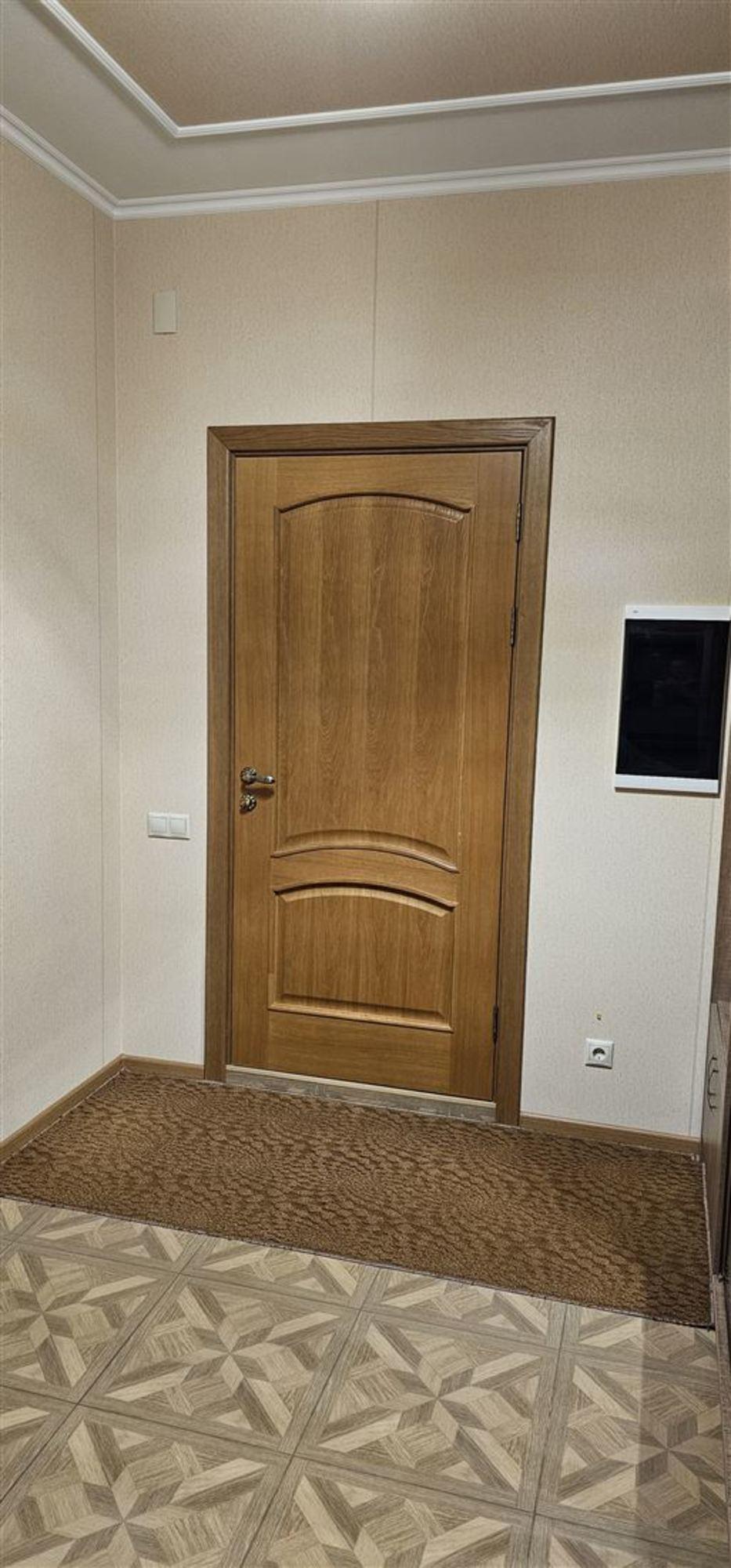 Купить дачу, дом, коттедж за 19 900 000 рублей на ул Тургенева