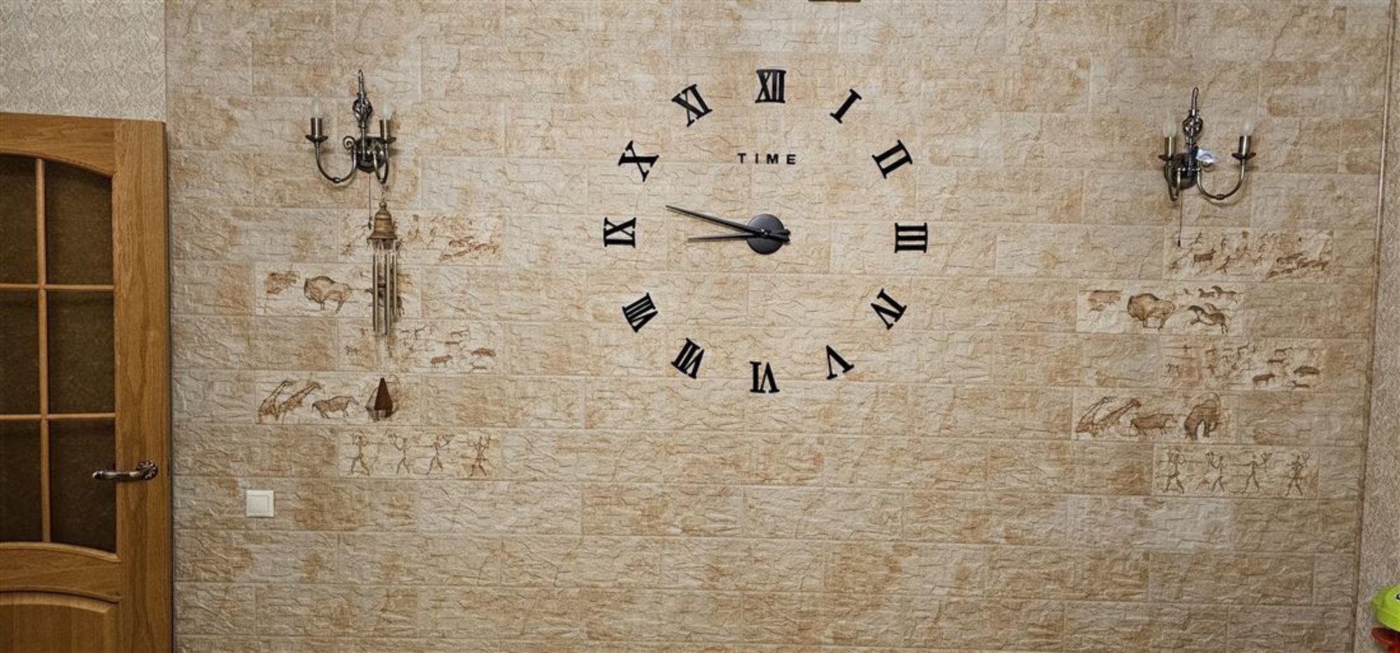 Купить дачу, дом, коттедж за 19 900 000 рублей на ул Тургенева