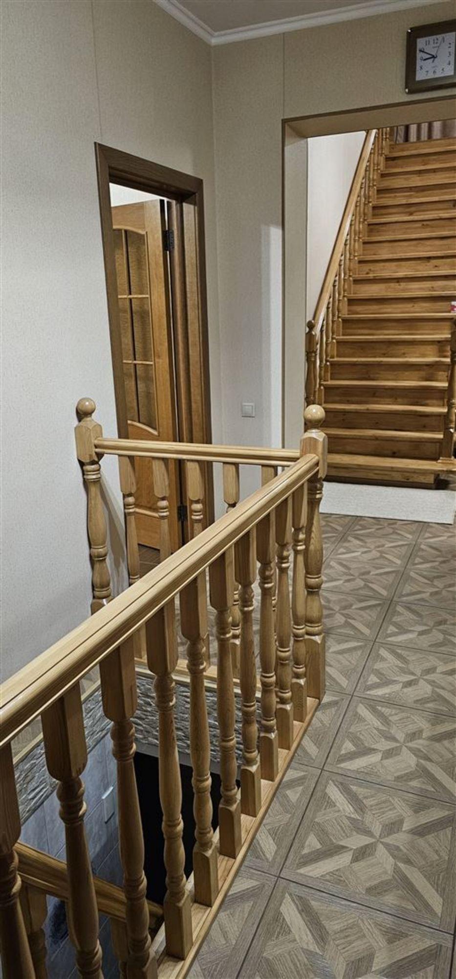 Купить дачу, дом, коттедж за 19 900 000 рублей на ул Тургенева