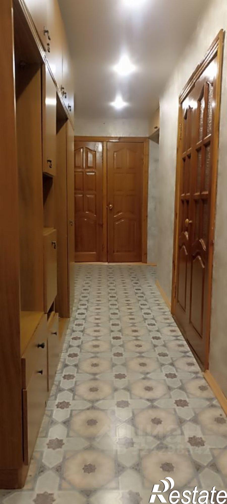 Сдать квартиру за 25 000 рублей на Большевистская улица, 113А