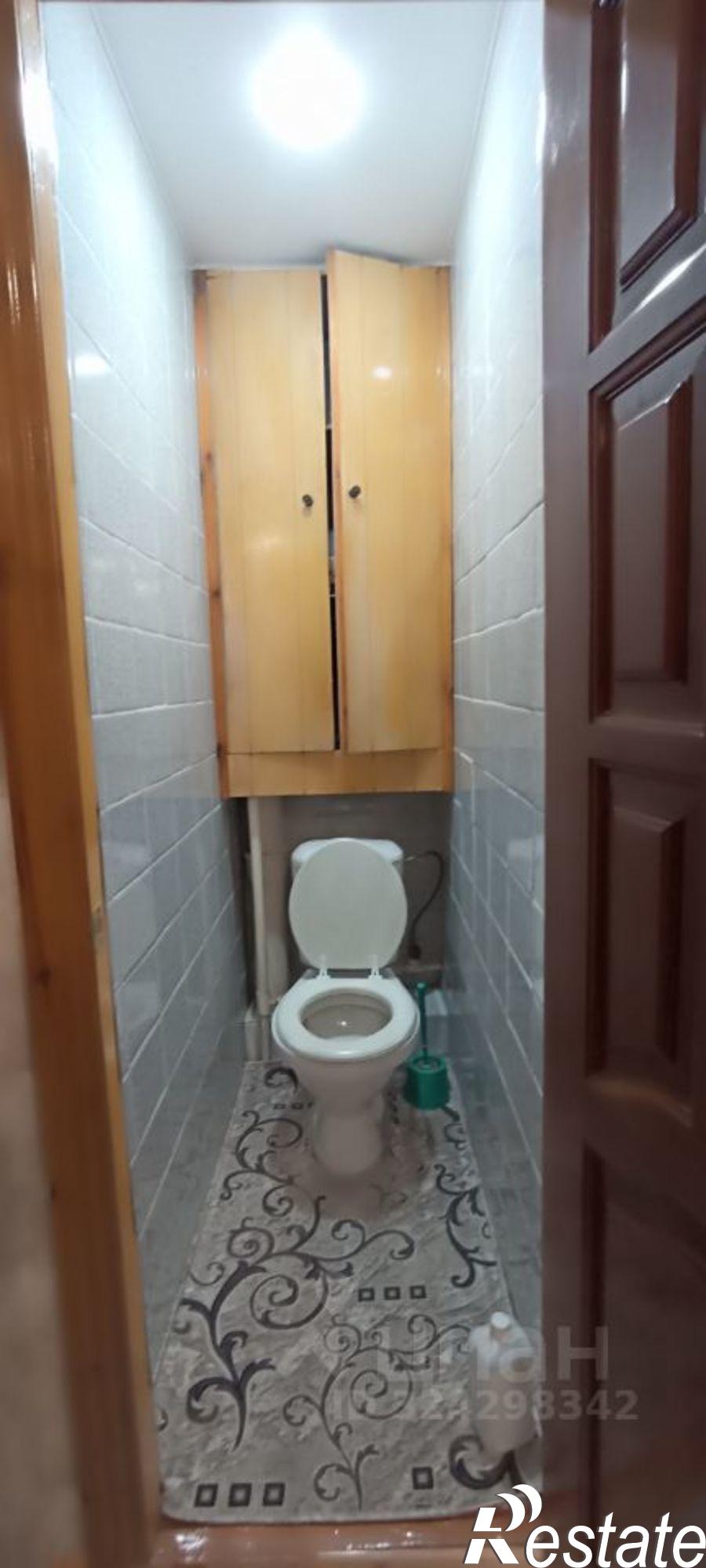 Сдать квартиру за 25 000 рублей на Большевистская улица, 113А