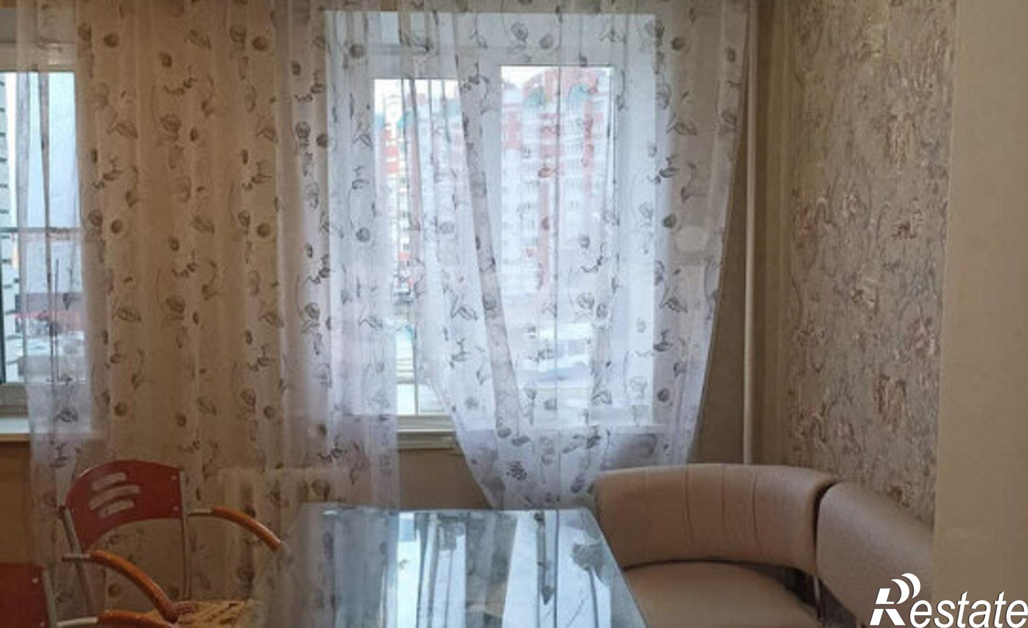 Купить квартиру за 10 000 000 рублей на улица Энгельса, 15 к4