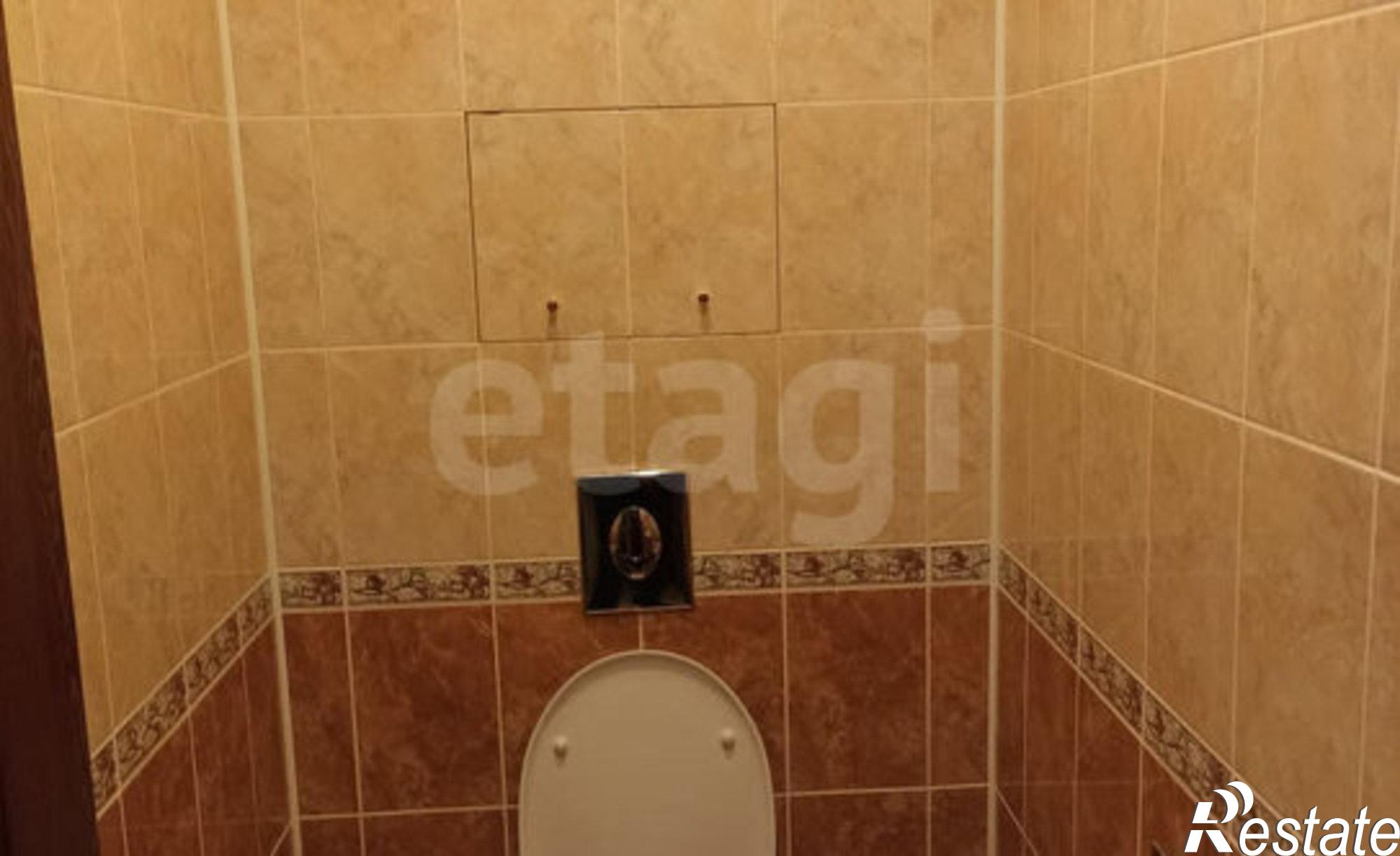 Купить квартиру за 10 000 000 рублей на улица Энгельса, 15 к4