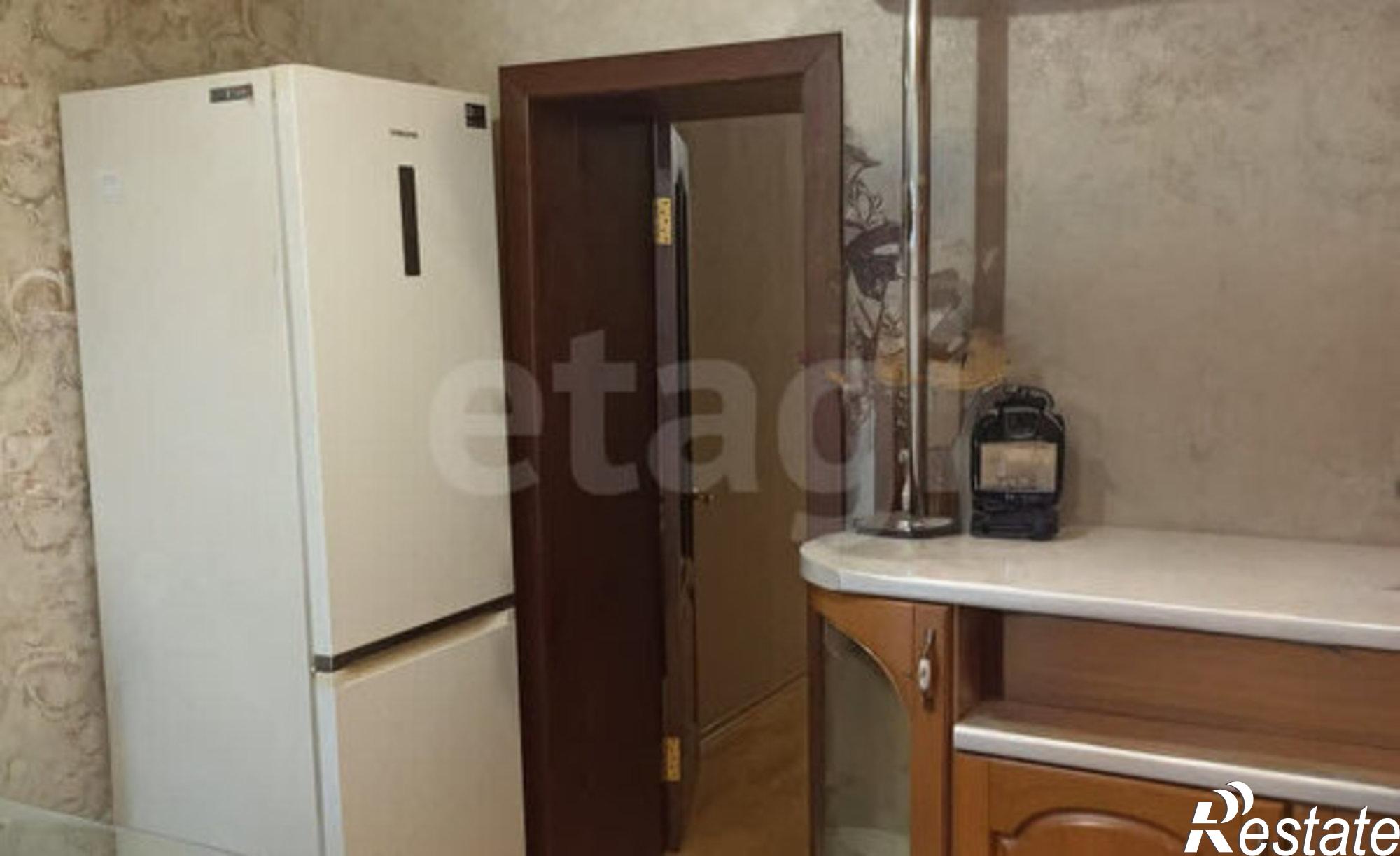 Купить квартиру за 10 000 000 рублей на улица Энгельса, 15 к4