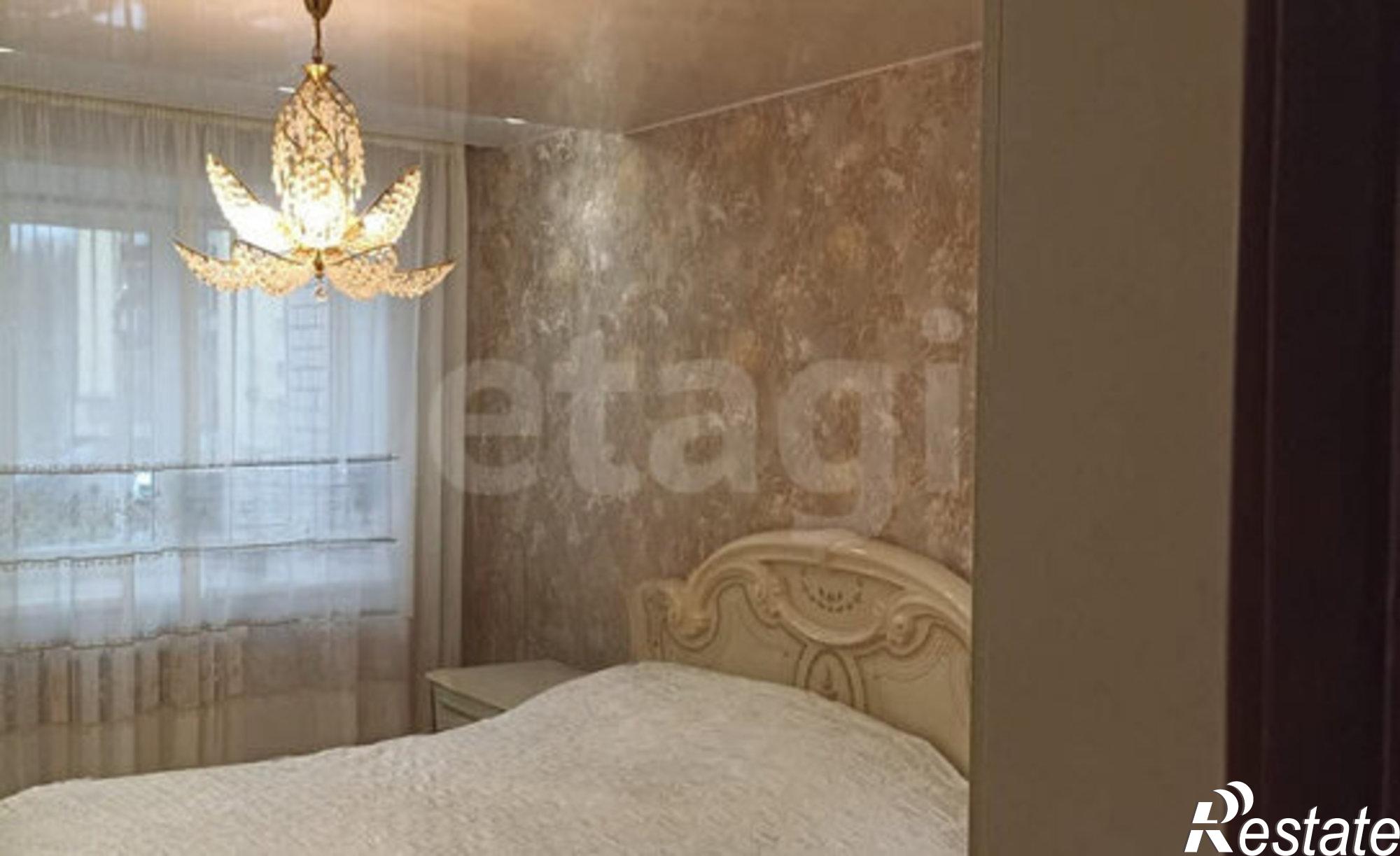 Купить квартиру за 10 000 000 рублей на улица Энгельса, 15 к4