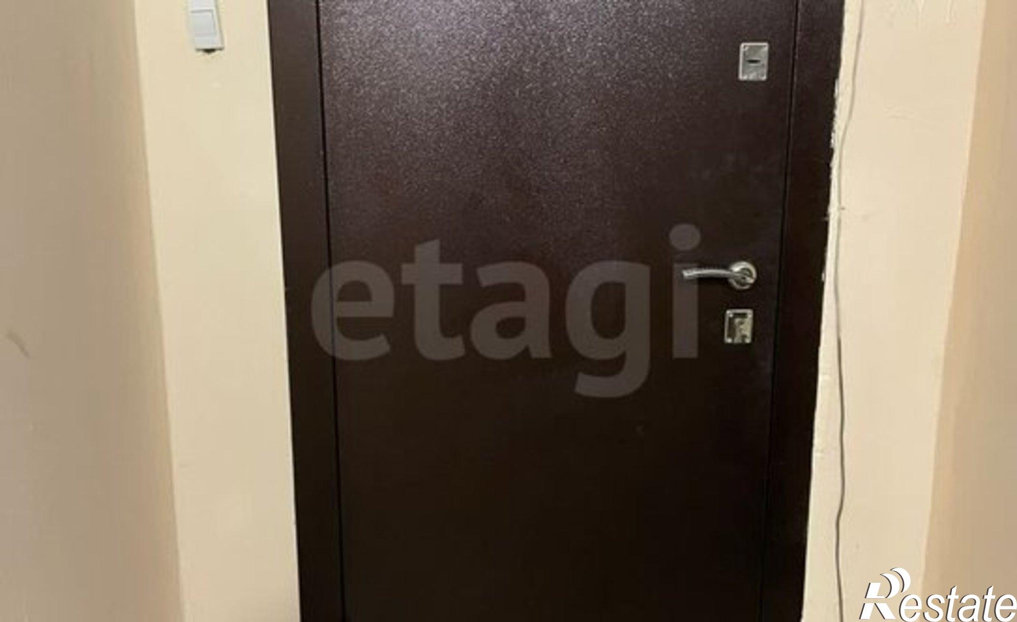 Купить квартиру за 6 650 000 рублей на улица Сураева-Королёва, 5