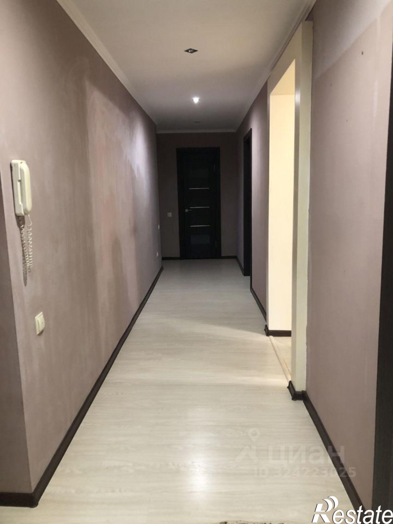 Сдать квартиру за 20 000 рублей на ул Энгельса, 15 7