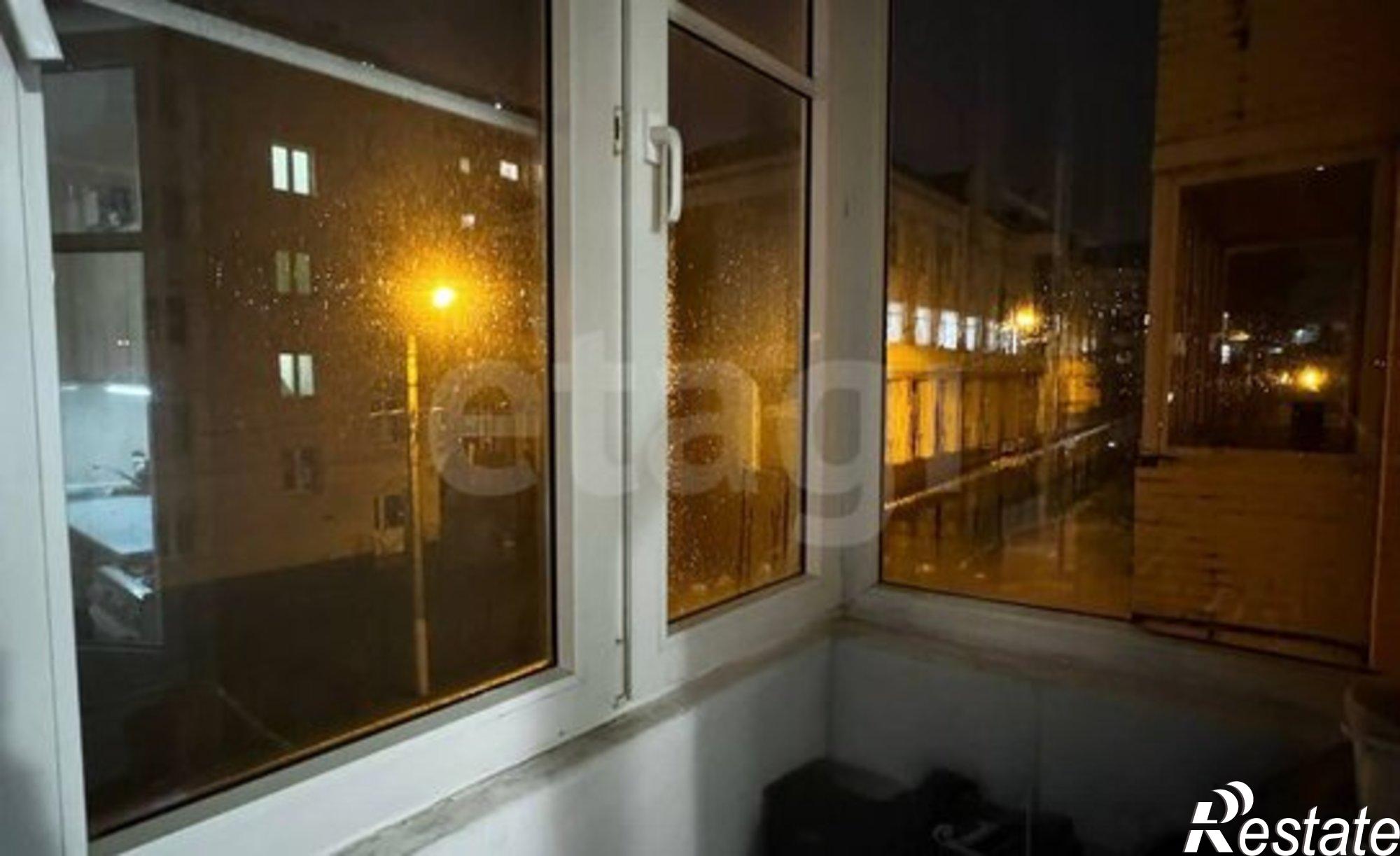 Купить квартиру за 5 700 000 рублей на ул Солнечная, 19/3