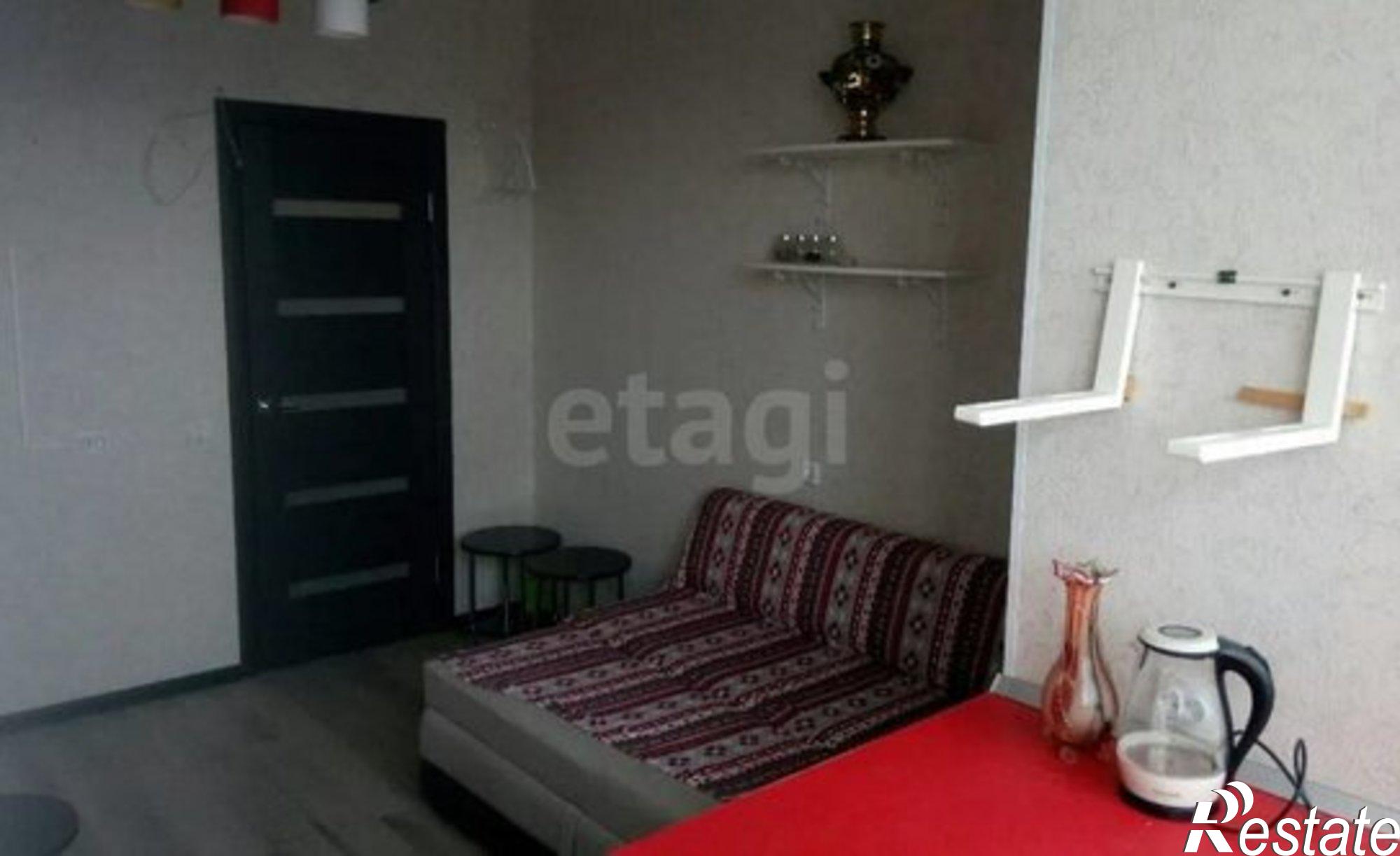 Купить квартиру за 4 900 000 рублей на пр-кт 70 лет Октября, 51