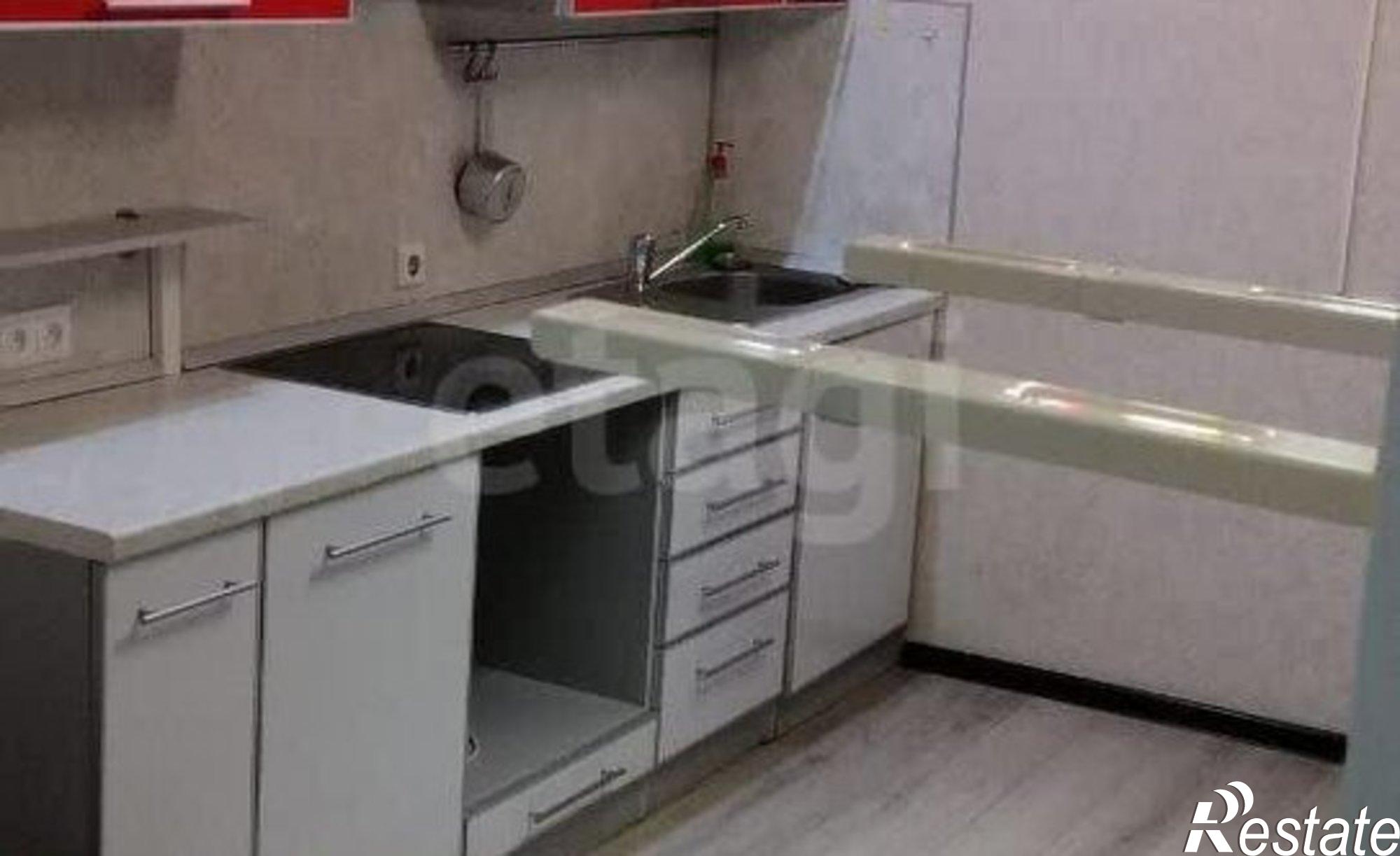 Купить квартиру за 4 900 000 рублей на пр-кт 70 лет Октября, 51