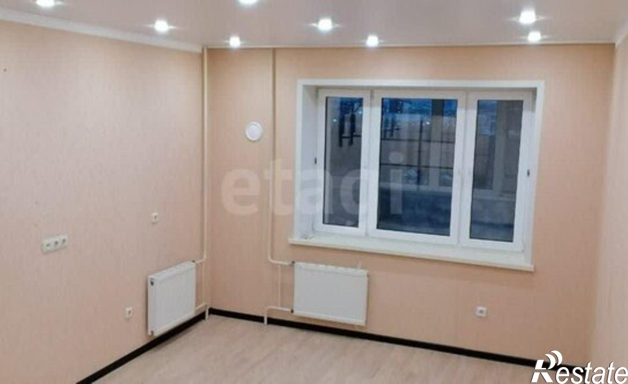 Купить квартиру за 4 900 000 рублей на пр-кт 70 лет Октября, 51