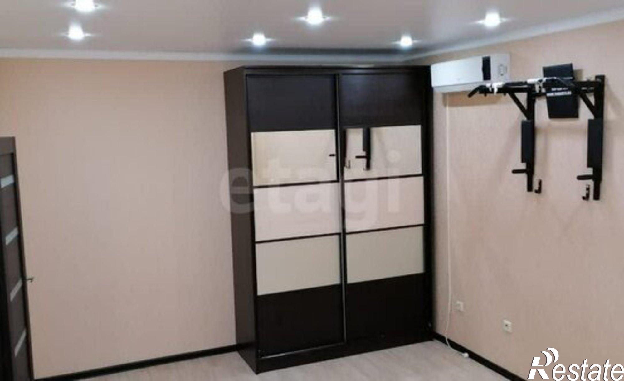 Купить квартиру за 4 900 000 рублей на пр-кт 70 лет Октября, 51