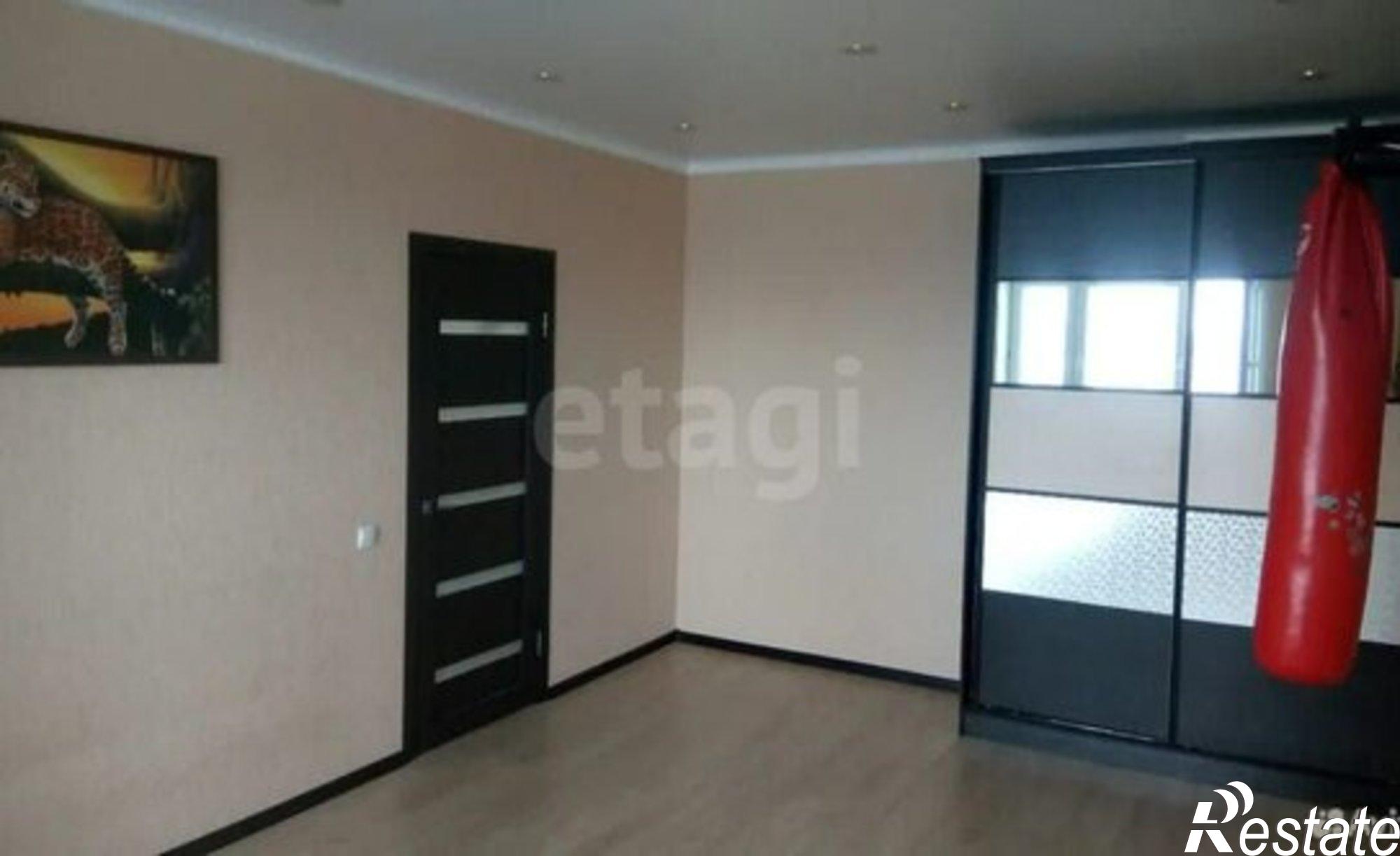 Купить квартиру за 4 900 000 рублей на пр-кт 70 лет Октября, 51