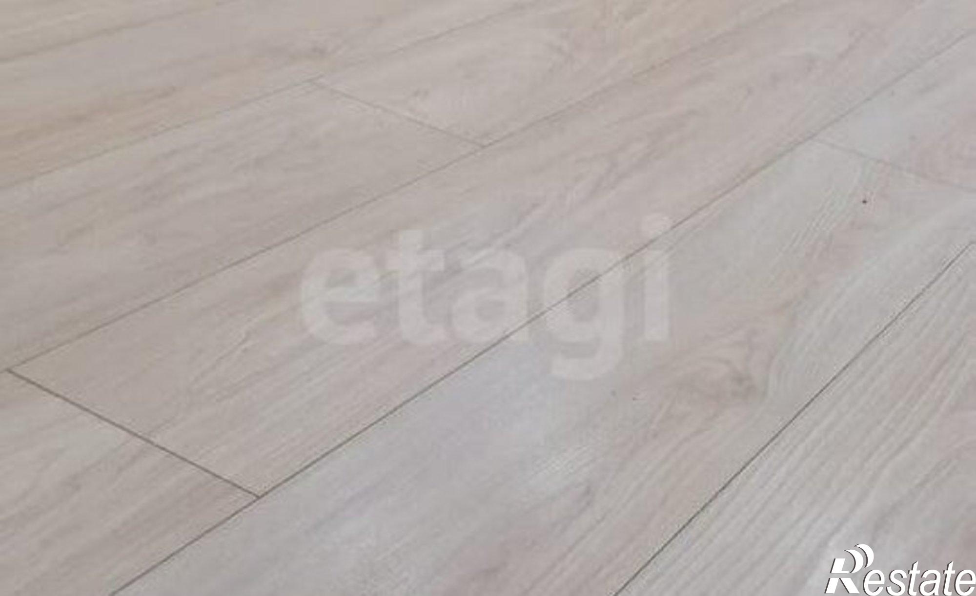 Купить квартиру за 4 900 000 рублей на пр-кт 70 лет Октября, 51