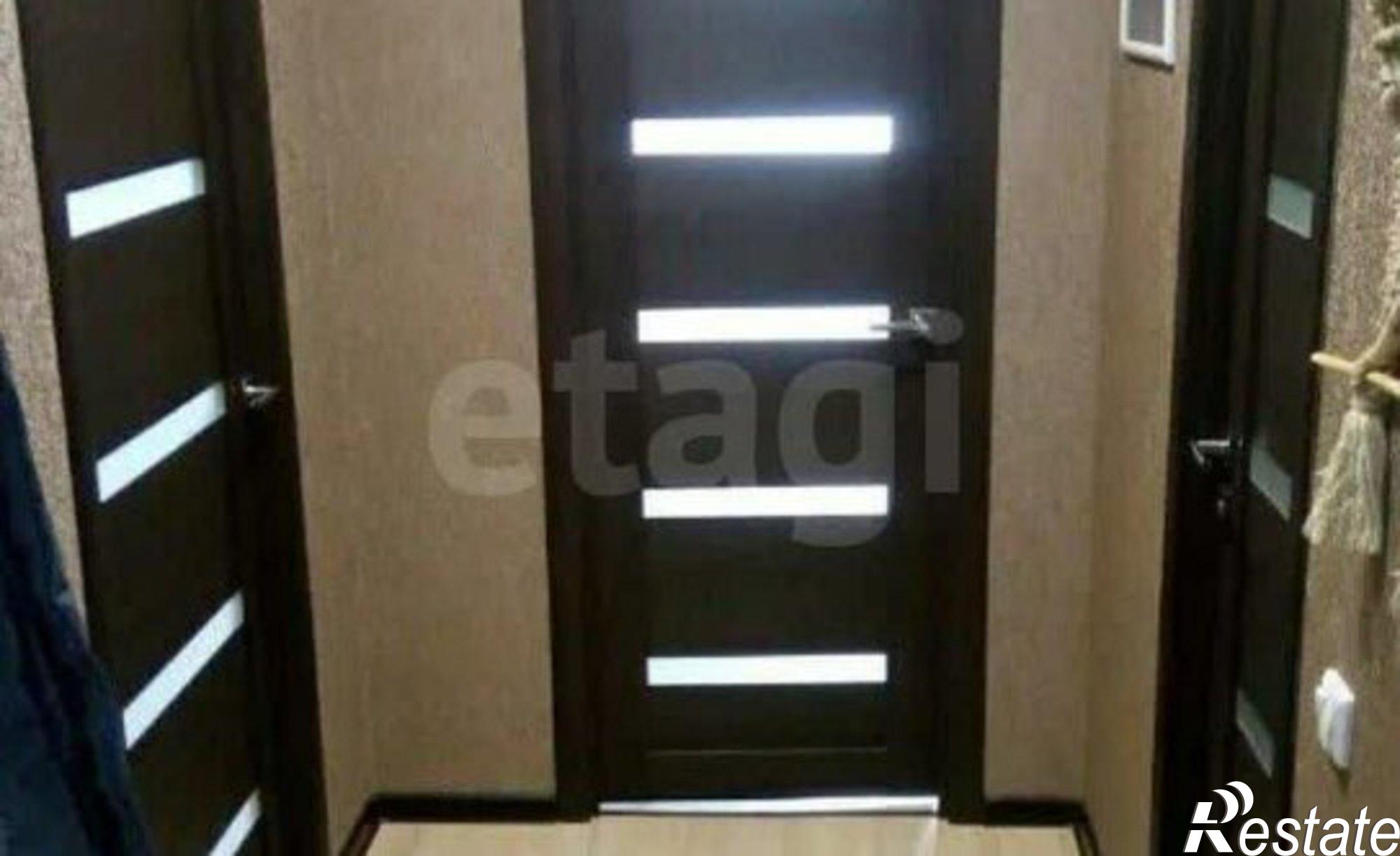 Купить квартиру за 4 900 000 рублей на пр-кт 70 лет Октября, 51