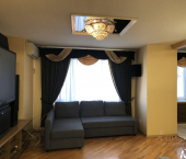 3-комн, 74кв м, этаж 5/10 улица Пушкина, 30А