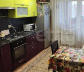 2-комн, 68кв м, этаж 9/9 ул Щорса, 18