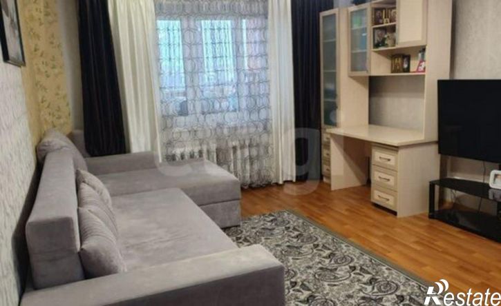 2-комн квартира ул Щорса, 18,  д. 18