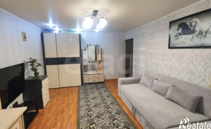 2-комн квартира ул Щорса, 18,  д. 18