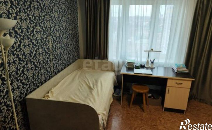 2-комн квартира ул Щорса, 18,  д. 18