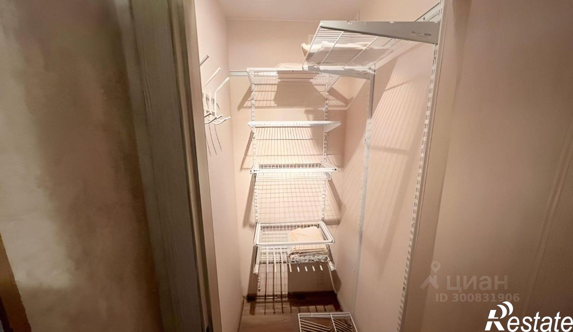 Купить квартиру за 5 150 000 рублей на Красноармейская улица, 48