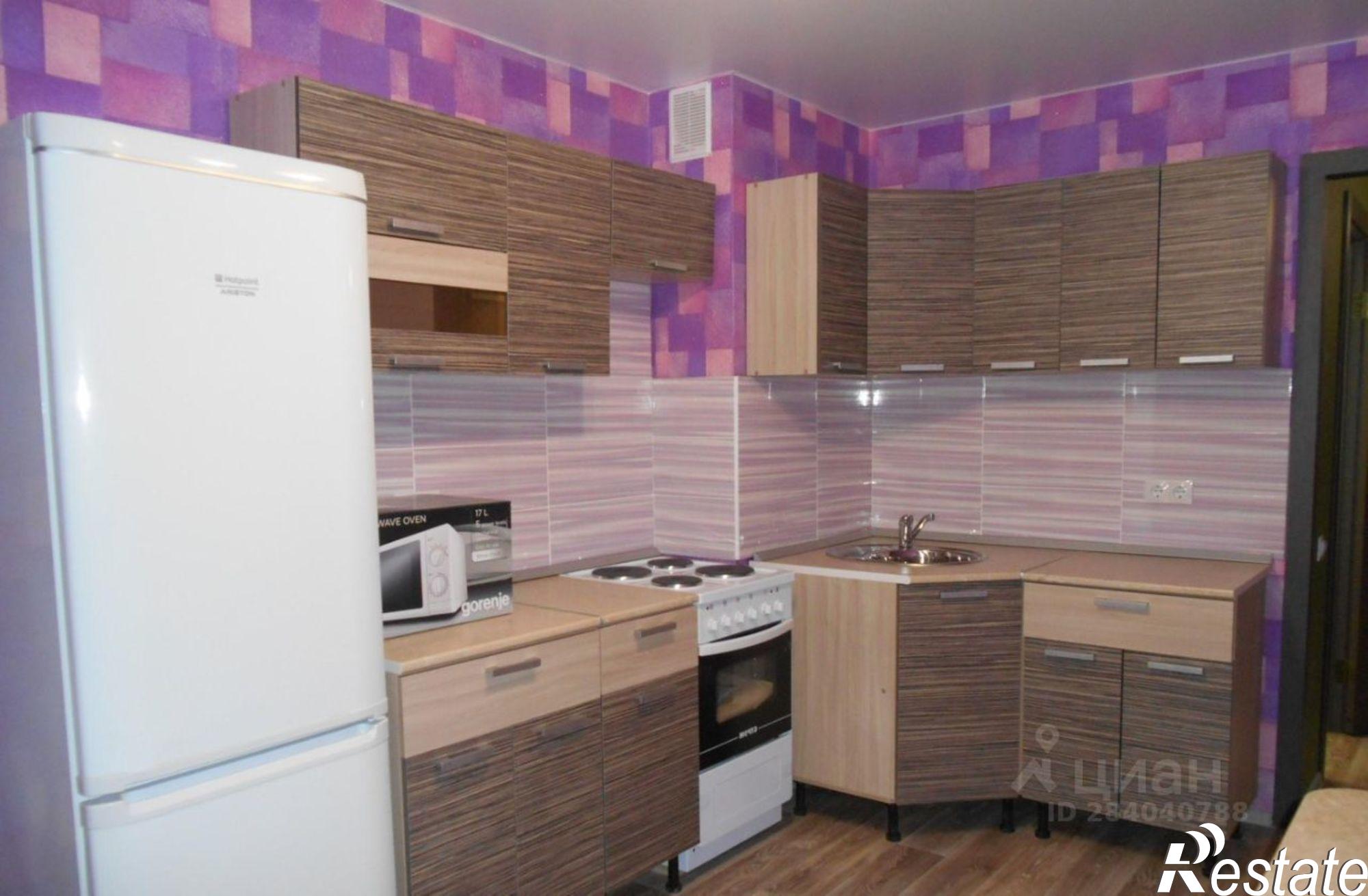 Сдать квартиру за 20 000 рублей на ул Севастопольская, 11