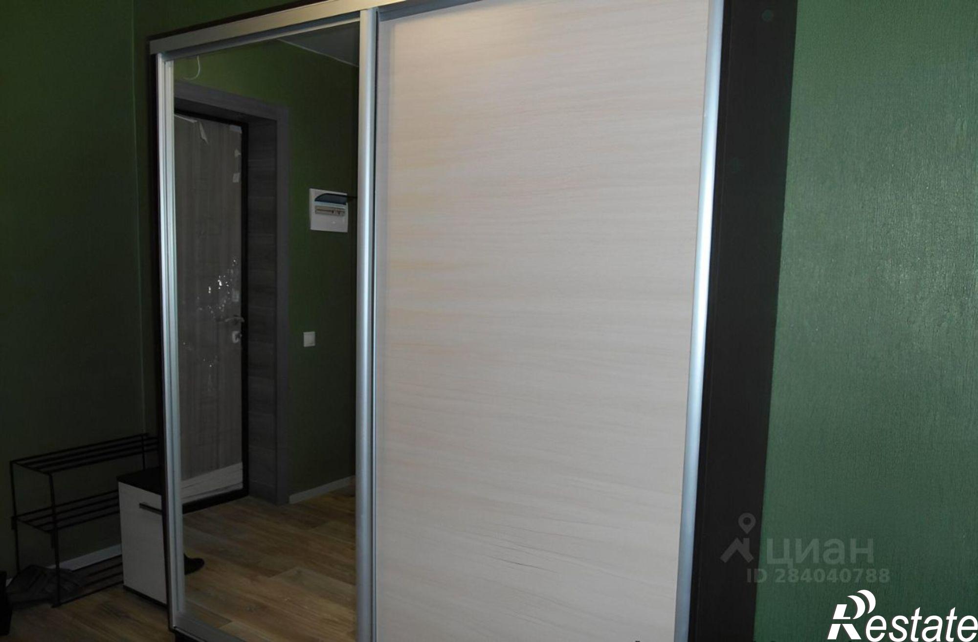 Сдать квартиру за 20 000 рублей на ул Севастопольская, 11