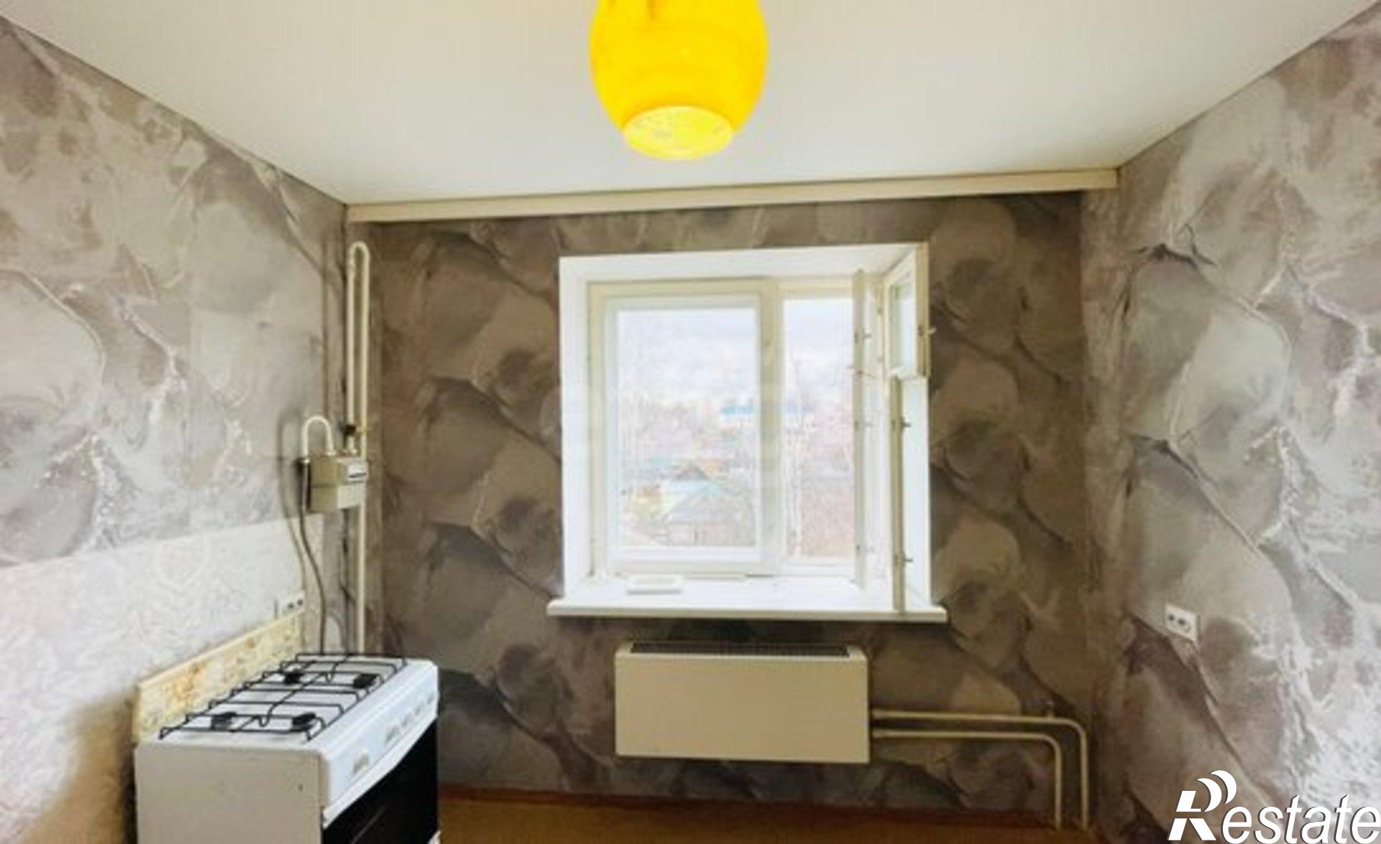 Купить квартиру за 3 600 000 рублей на улица Павлика Морозова, 7/1