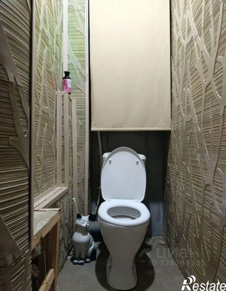 2-комн квартира улица Сураева-Королёва, 1,  д. 1