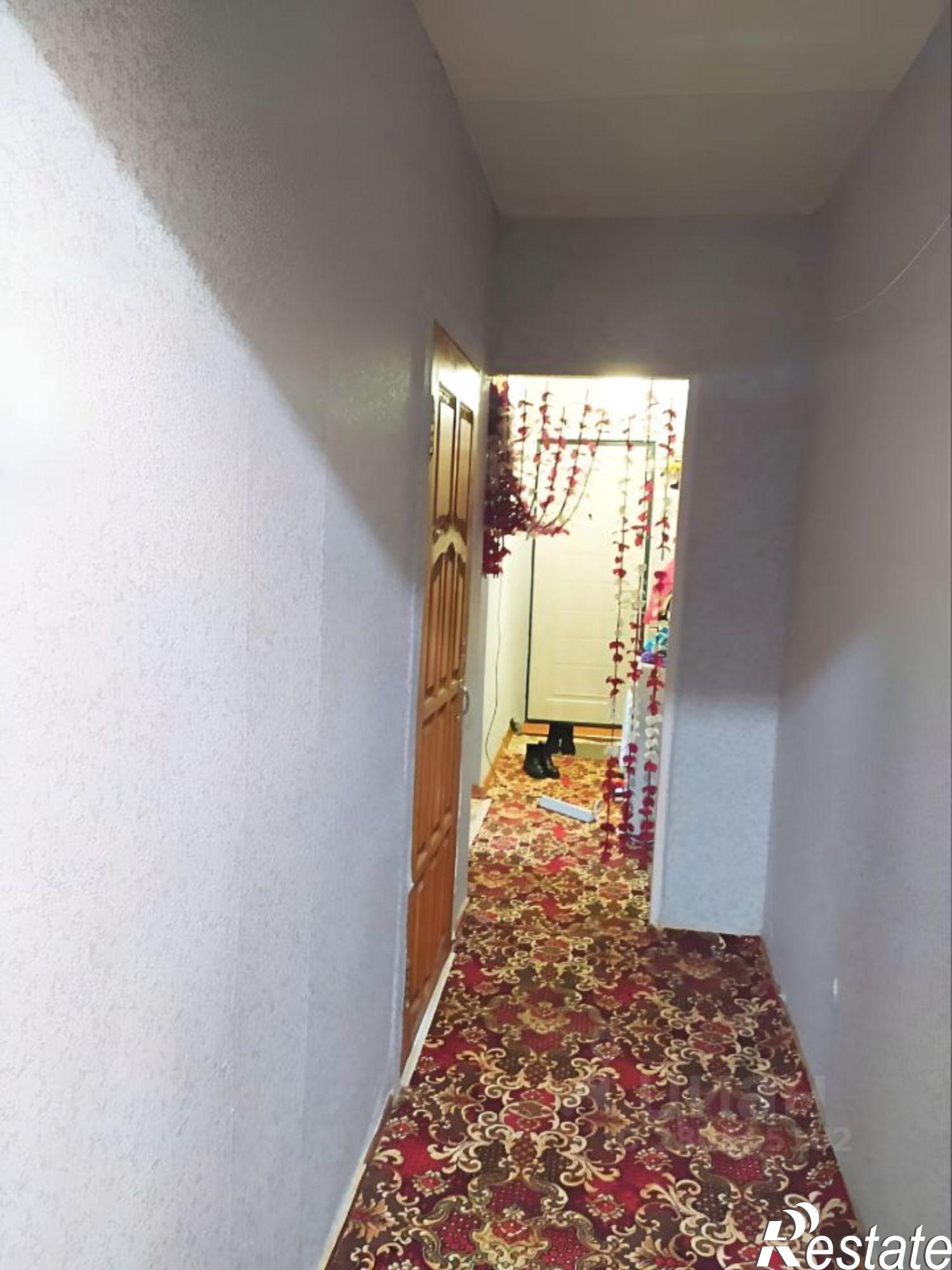 Купить комнату за 1 200 000 рублей на ул Гожувская, 4А