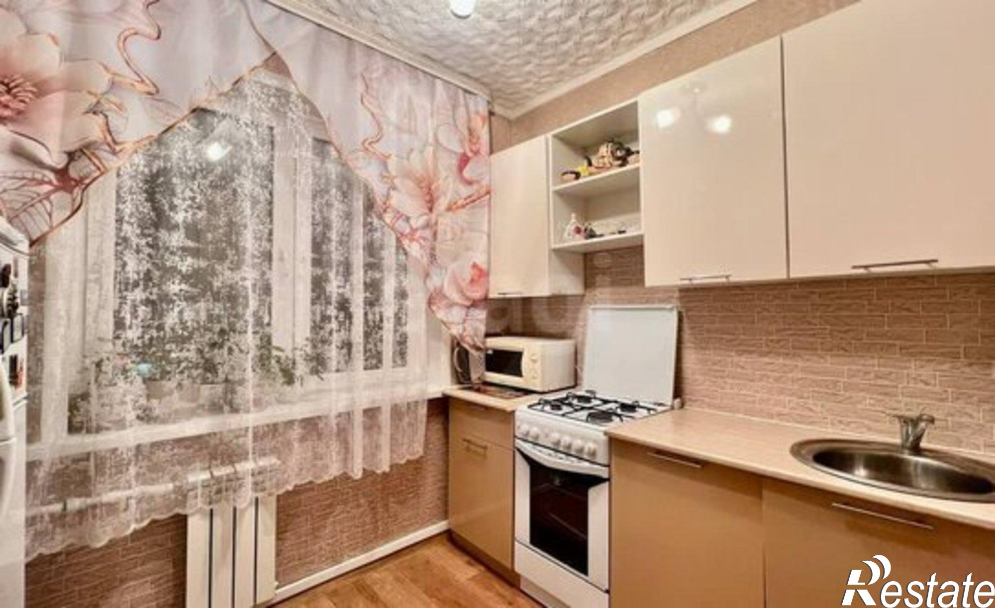 Купить квартиру за 3 250 000 рублей на ул Сущинского, 11А