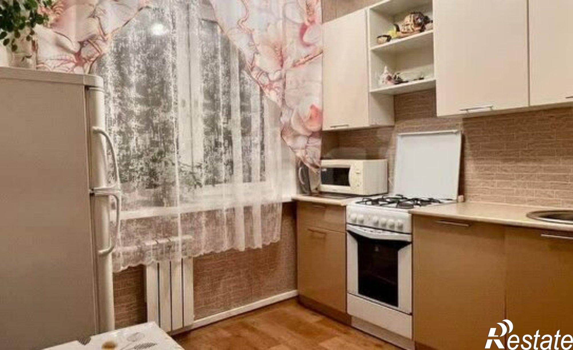 Купить квартиру за 3 250 000 рублей на ул Сущинского, 11А