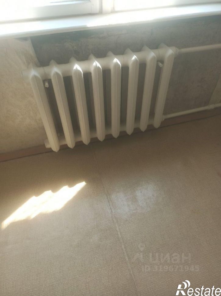 1-комн квартира Ярославская улица, 15 к1,  д. 15 к1