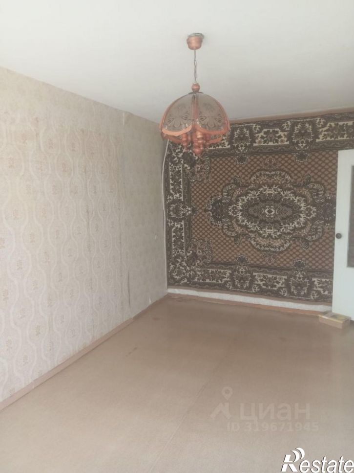 1-комн квартира Ярославская улица, 15 к1,  д. 15 к1