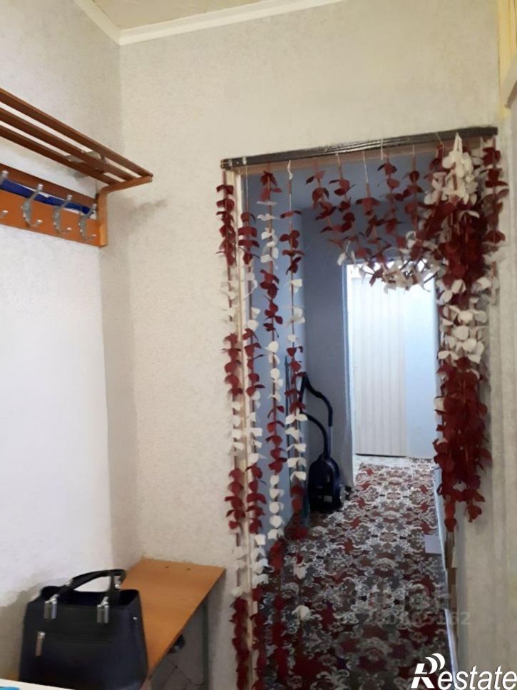 Комната ул Гожувская, 4А,  д. 4А