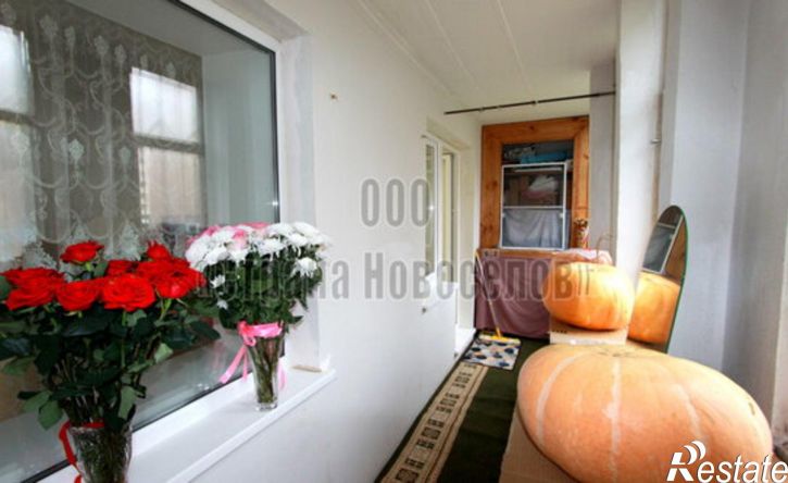 1-комн квартира улица Лазо, 16/2,  д. 16/2