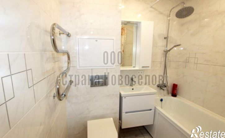 1-комн квартира улица Лазо, 16/2,  д. 16/2