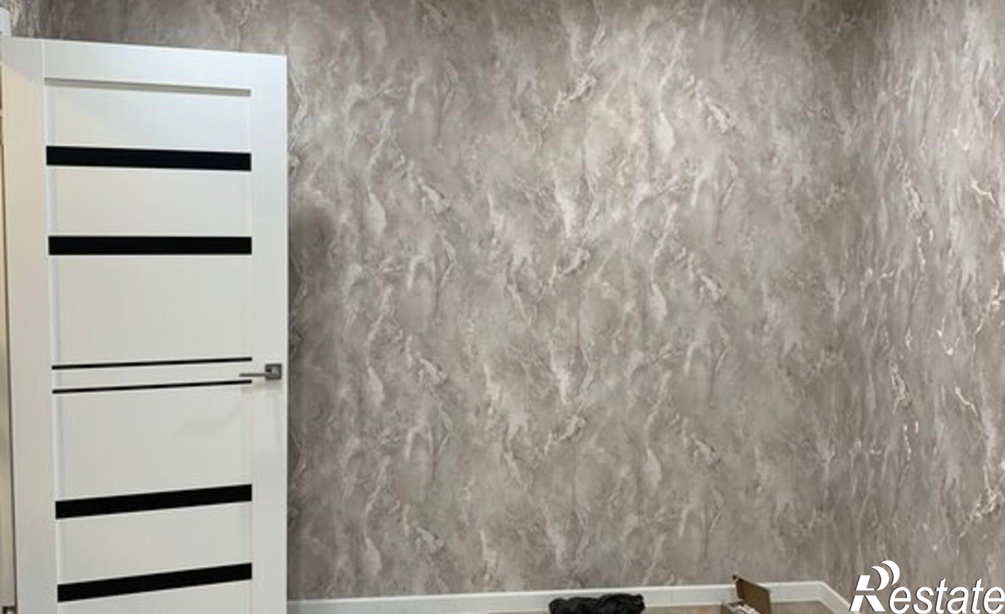 Купить квартиру за 4 700 000 рублей на ул Арзамасская, 4