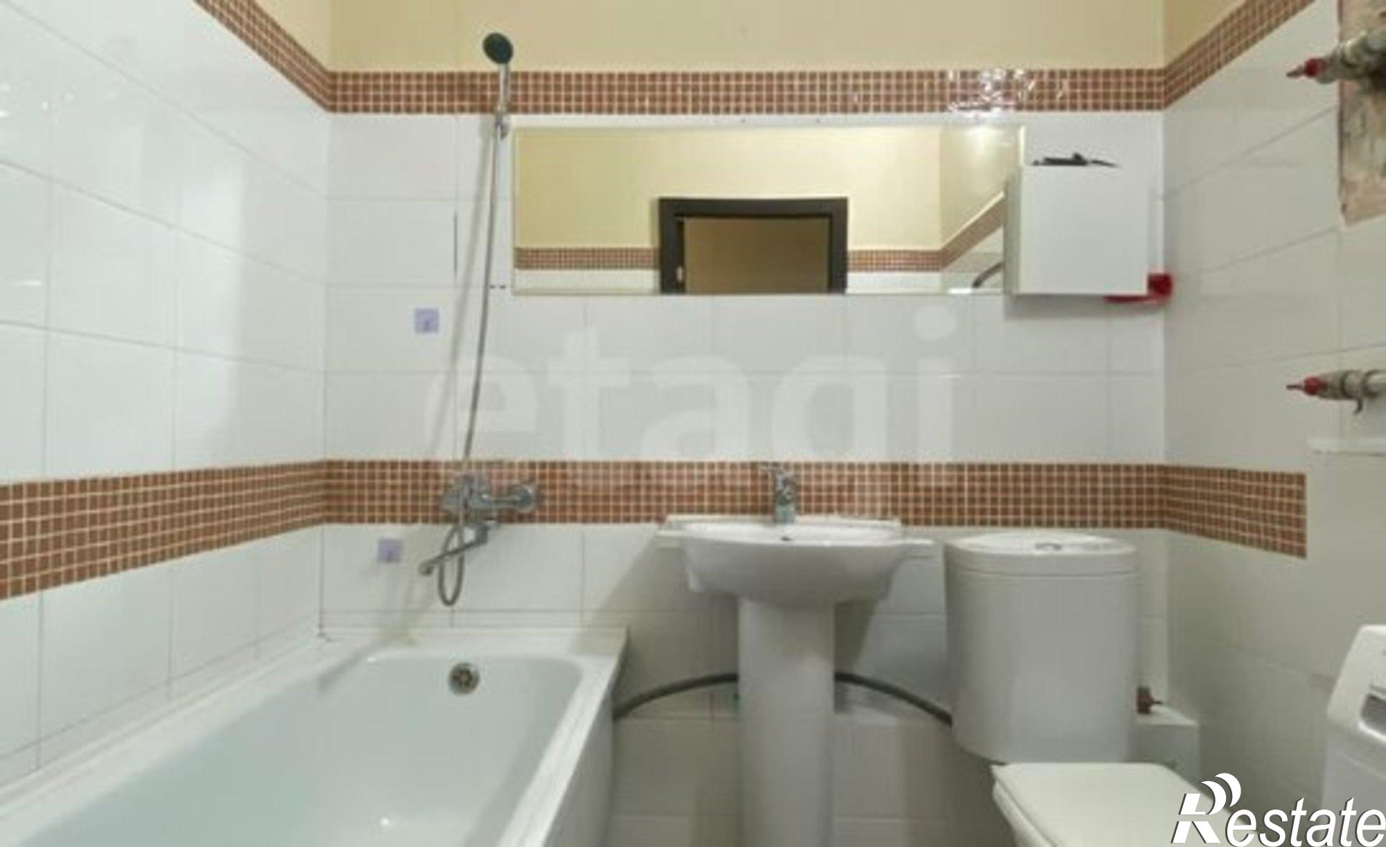 Купить квартиру за 4 600 000 рублей на пр-кт Российской Армии, 2